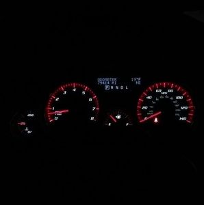 Meet your Posher, Willie